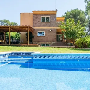 global-boscos-con-piscina-privada.catalonia-hotels.com/