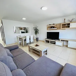 apartamento-muelle-deportivo.in-canary-islands.com/