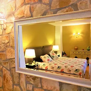 granada-residence.1costadelsol.com/