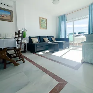 apartamento-2-dormitorios-primera-linea-de-playa.1costadelsol.com/
