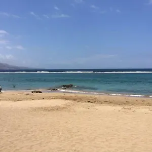 estudio-paseo-las-canteras.in-canary-islands.com/