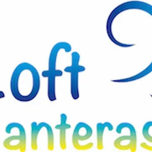 loft-canteras.in-canary-islands.com/